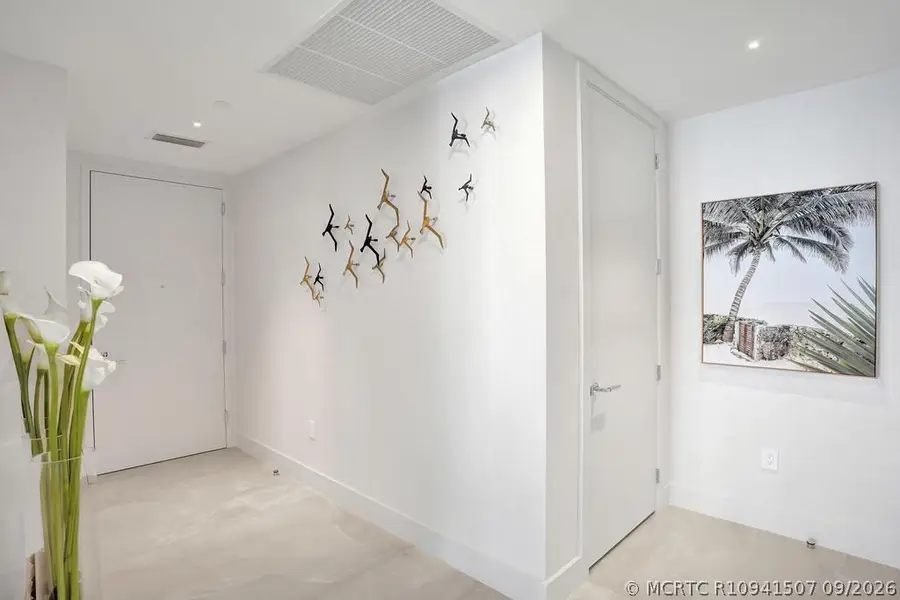 305 Briny Avenue #Ph 806, Pompano Beach, FL 33062 - #3