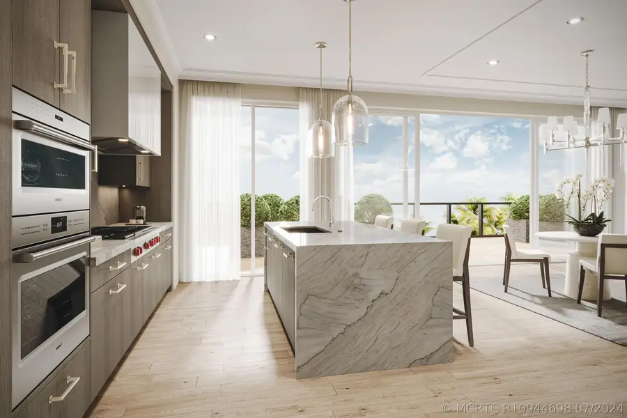 1011 Us Highway 1 #C303, Juno Beach, FL 33408 - #3