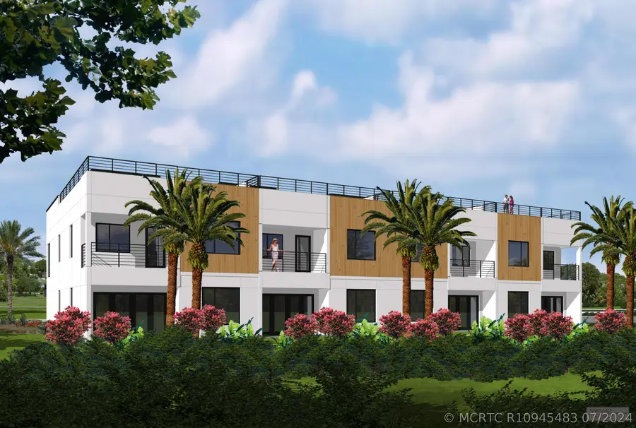 Address Withheld By Seller, Sebastian, FL 32958 - #2