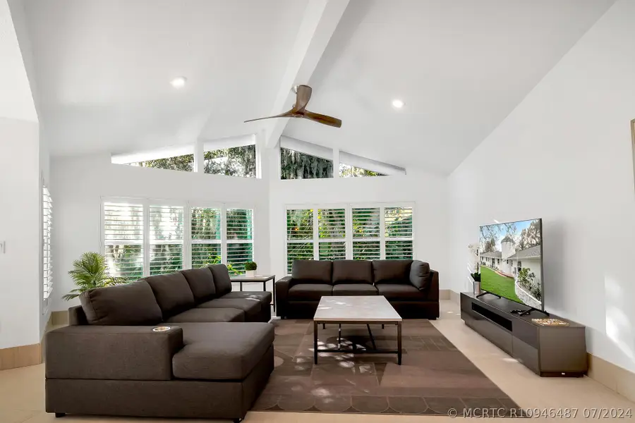 3781 S 25th Street, Fort Pierce, FL 34981 - #3