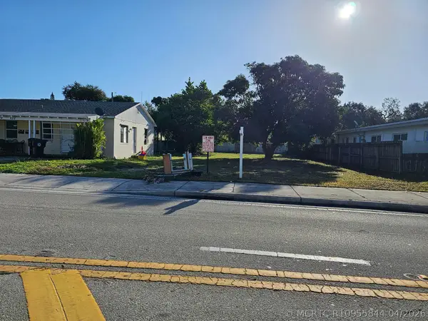 618 N Federal Highway, Lake Worth Beach, FL 33460
