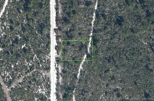 3289 Teakwood Drive, Sebring, FL 33875