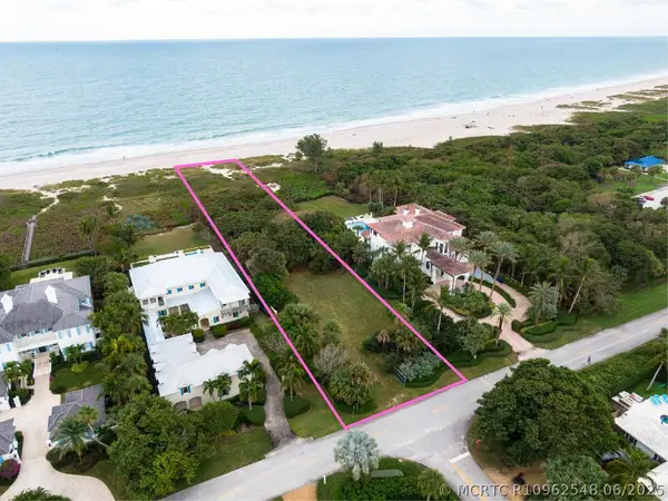 Address Withheld By Seller, Vero Beach, FL 32963
