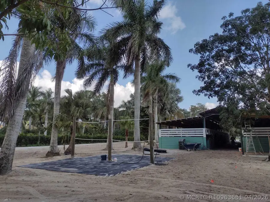 1100 D Road, Loxahatchee Groves, FL 33470 - #3