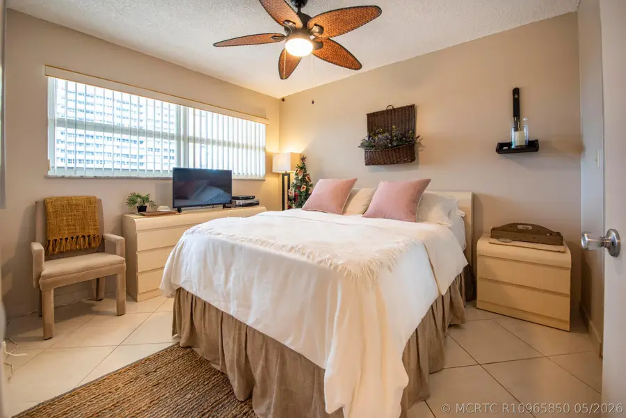1391 S Ocean Boulevard #308, Pompano Beach, FL 33062 - #2