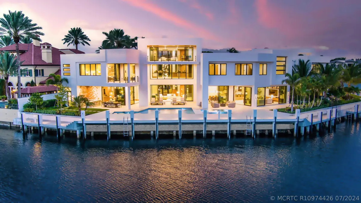 4080 Ibis Point Circle, Boca Raton, FL 33431 - #1