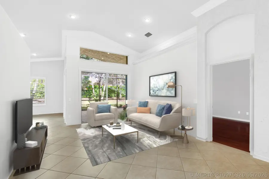 8200 Playa Del Sur Boulevard, Lake Worth, FL 33467 - #2