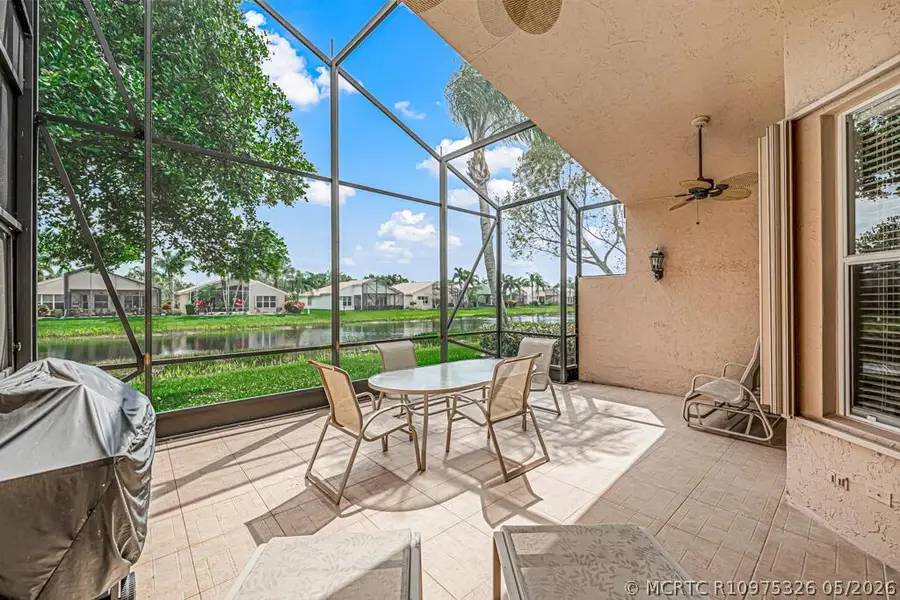 8200 Playa Del Sur Boulevard, Lake Worth, FL 33467 - #3