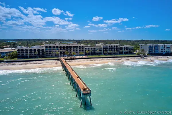 4800 Highway A1a #317, Vero Beach, FL 32963