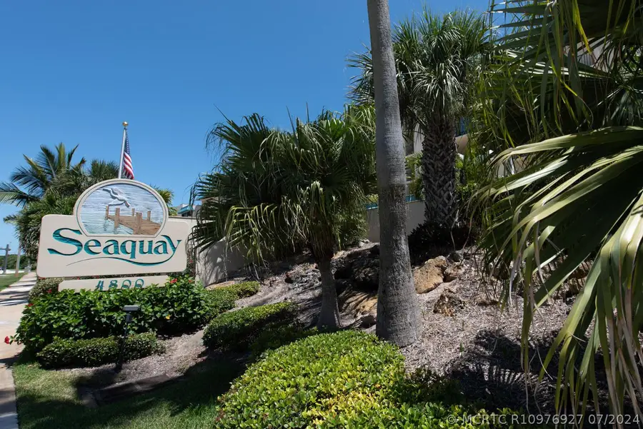 4800 Highway A1a #317, Vero Beach, FL 32963 - #2