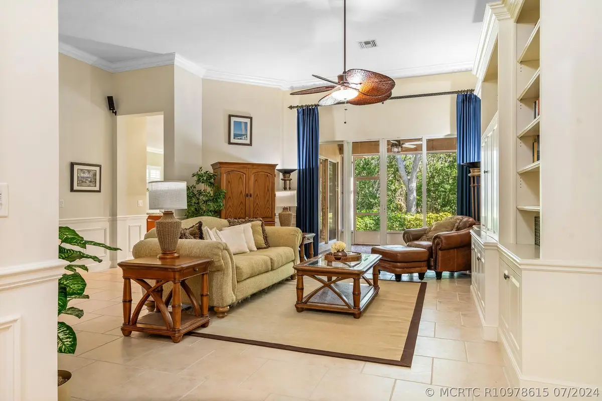 Address Withheld By Seller, Vero Beach, FL 32963 - #1
