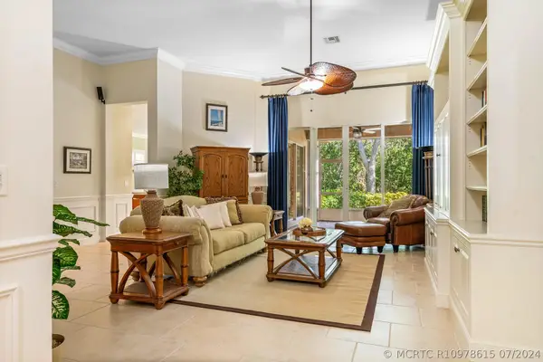 Address Withheld By Seller, Vero Beach, FL 32963