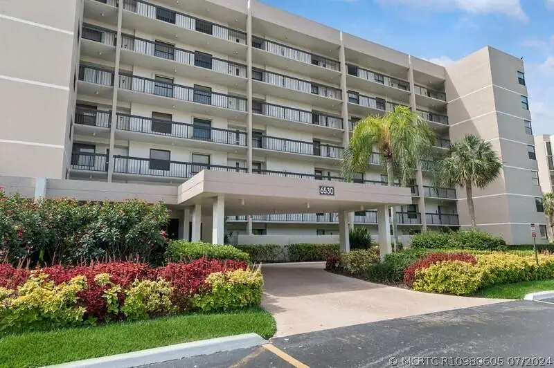 6530 Boca Del Mar Drive #337, Boca Raton, FL 33433 - #1