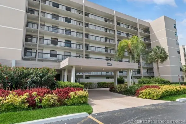 6530 Boca Del Mar Drive #337, Boca Raton, FL 33433