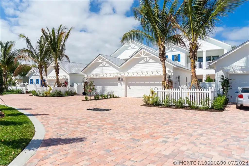 Address Withheld By Seller, Vero Beach, FL 32963 - #1
