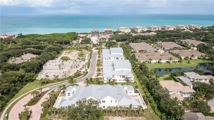 Address Withheld By Seller, Vero Beach, FL 32963 - #3