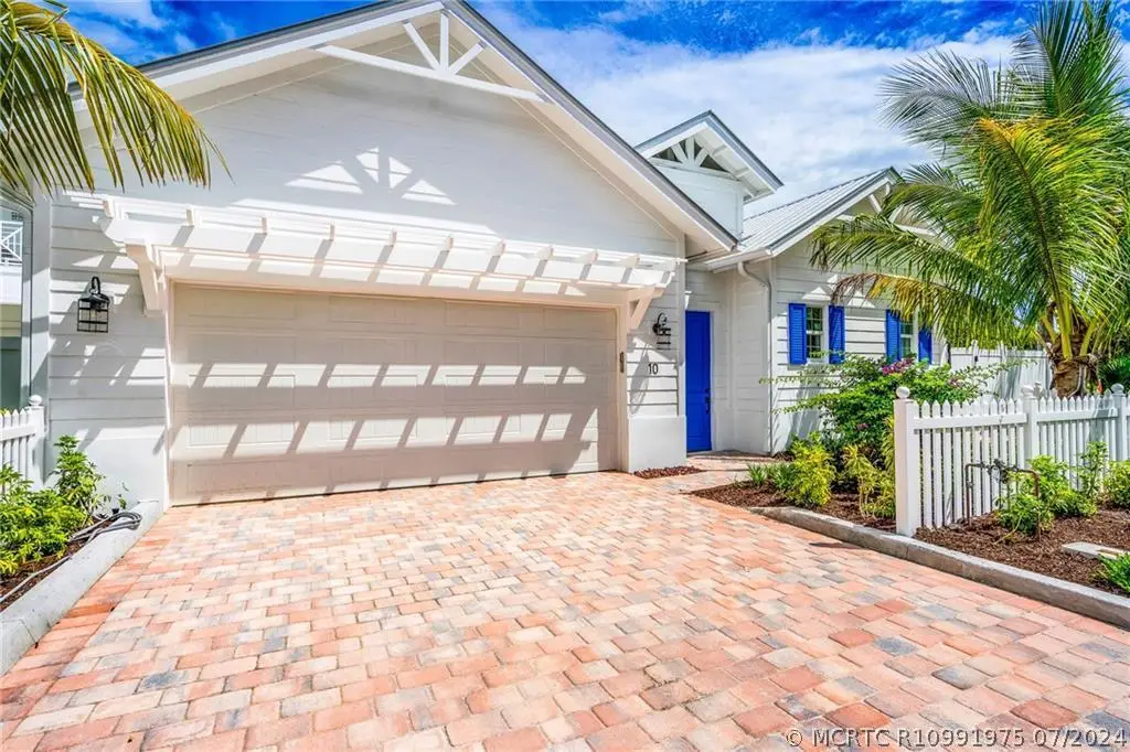 Address Withheld By Seller, Vero Beach, FL 32963 - #1