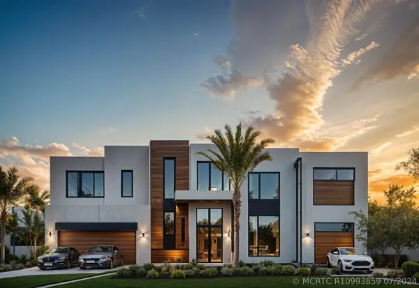2856 NE 26th Street, Fort Lauderdale, FL 33305