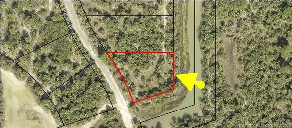 3081 Pavons Avenue Sw, Palm Bay, FL 32908