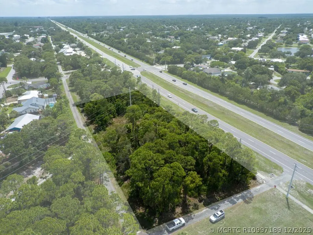 Address Withheld By Seller, Sebastian, FL 32958 - #1