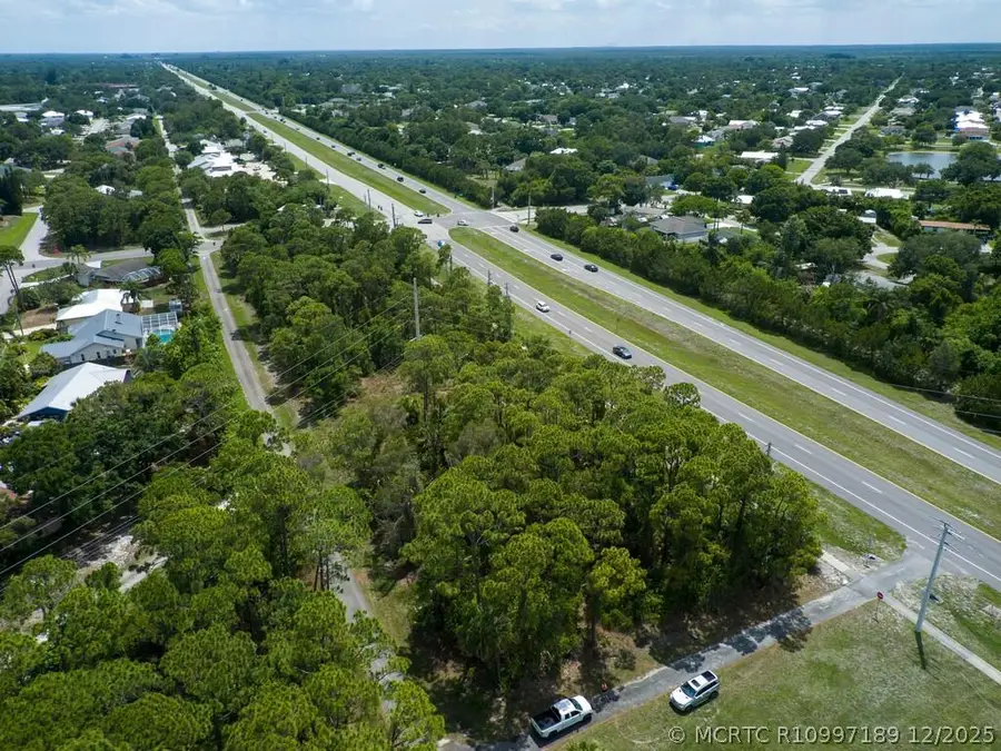 Address Withheld By Seller, Sebastian, FL 32958 - #3
