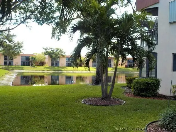 15036 Ashland Lane #69, Delray Beach, FL 33484
