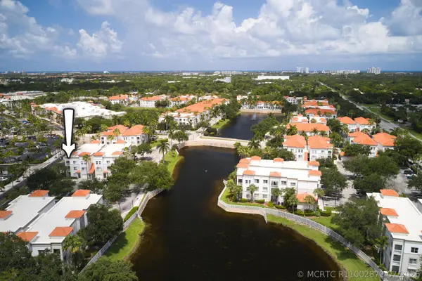 11037 Legacy Boulevard #201, Palm Beach Gardens, FL 33410