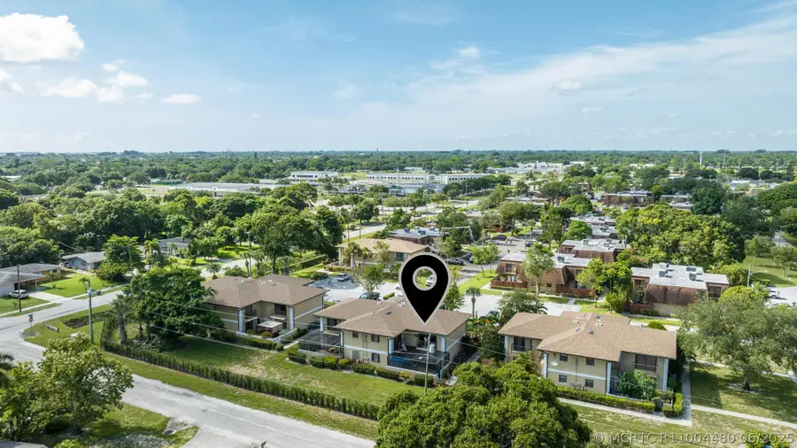 Address Withheld By Seller, Fort Pierce, FL 34950 - #2