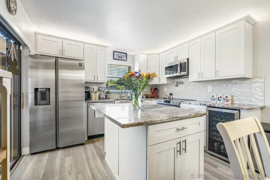 Address Withheld By Seller, Fort Pierce, FL 34950 - #3