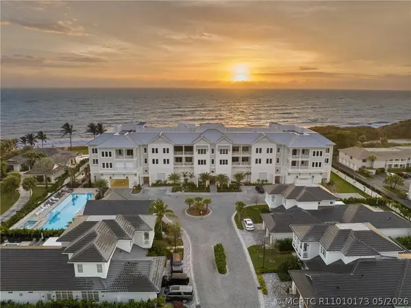 Address Withheld By Seller, Vero Beach, FL 32963