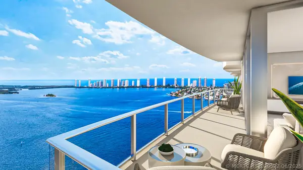 220 Lake Shore Drive #2221, Lake Park, FL 33403