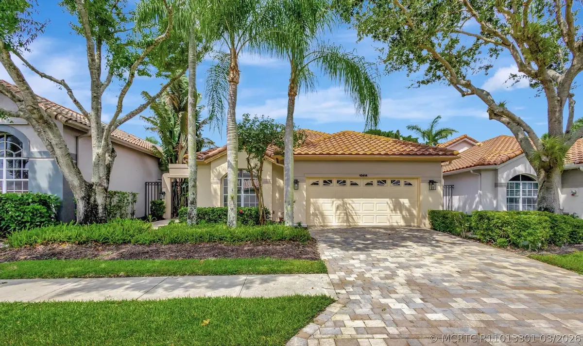 10414 Osprey Trace, West Palm Beach, FL 33412 - #1