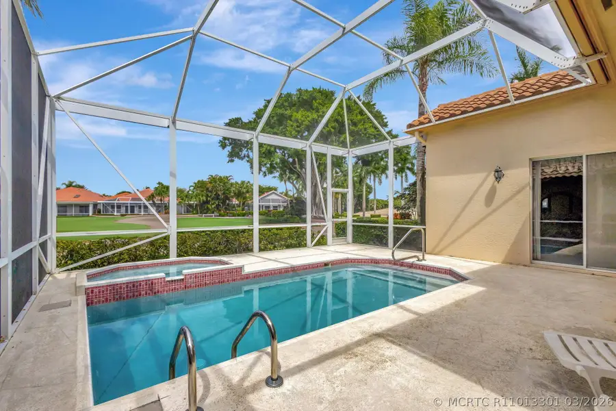 10414 Osprey Trace, West Palm Beach, FL 33412 - #3