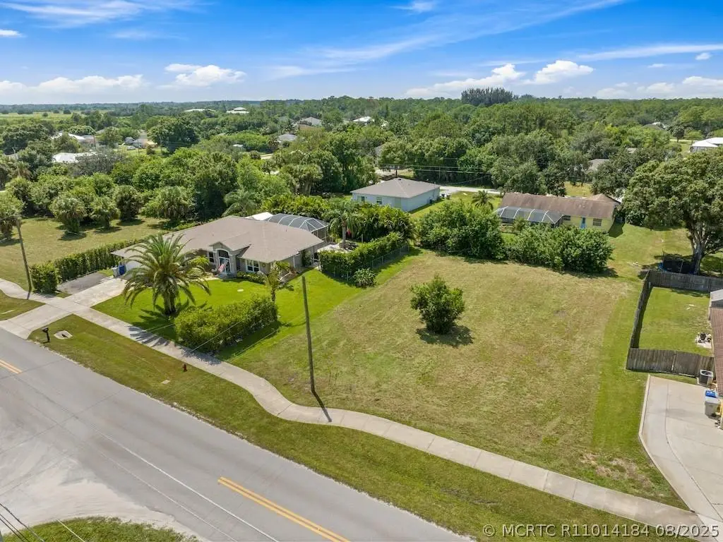 Address Withheld By Seller, Vero Beach, FL 32967 - #1