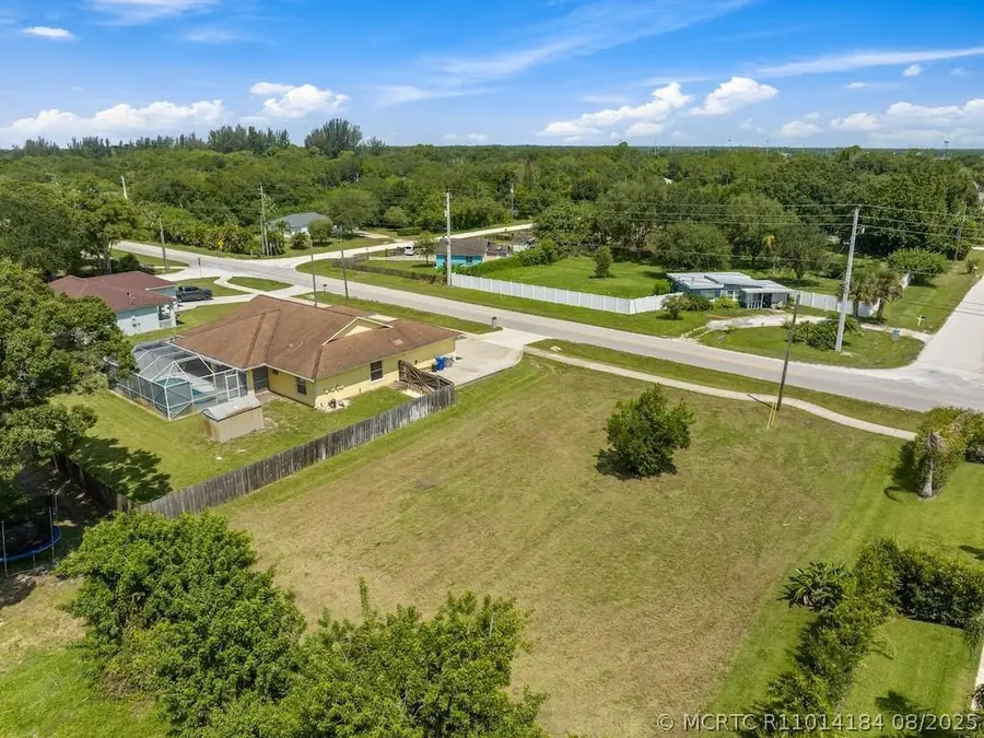 Address Withheld By Seller, Vero Beach, FL 32967 - #2