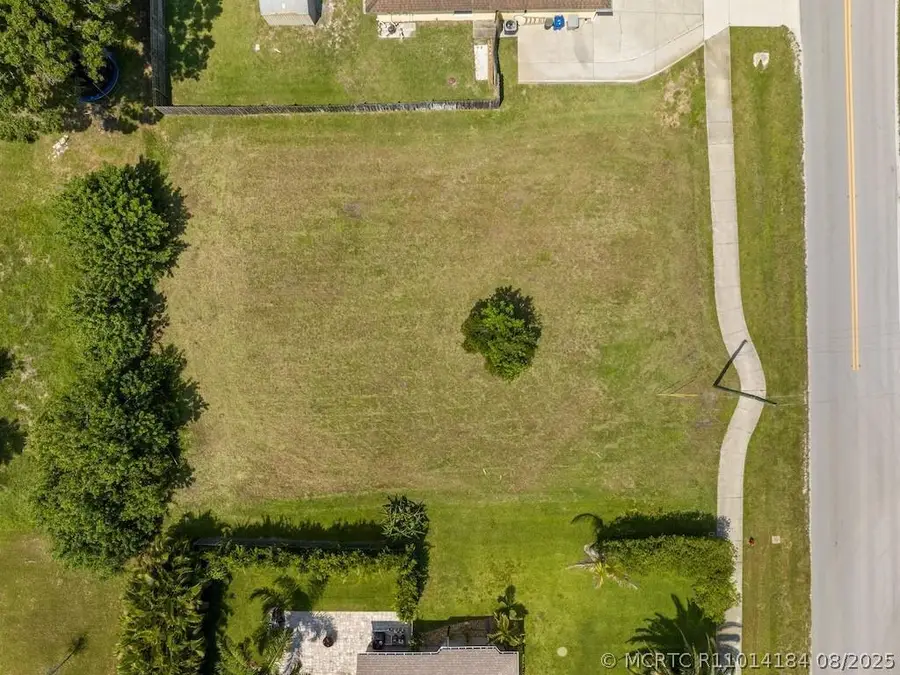Address Withheld By Seller, Vero Beach, FL 32967 - #3