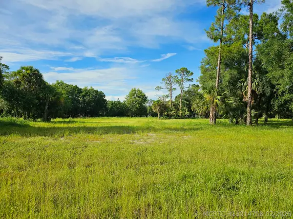 3556 B Road, Loxahatchee Groves, FL 33470