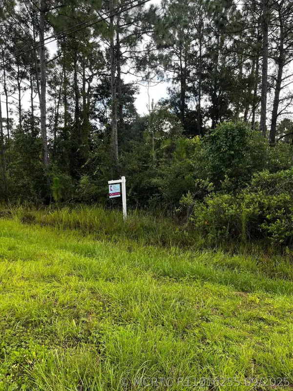 0 Sabal Street, Orlando, FL 32833