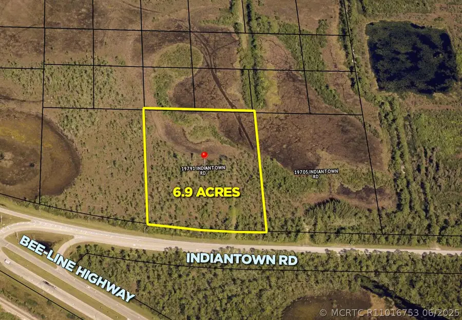 19791 Indiantown Road, Jupiter, FL 33478 - #3