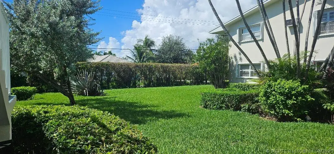 880 W Horizons #111, Boynton Beach, FL 33435 - #1