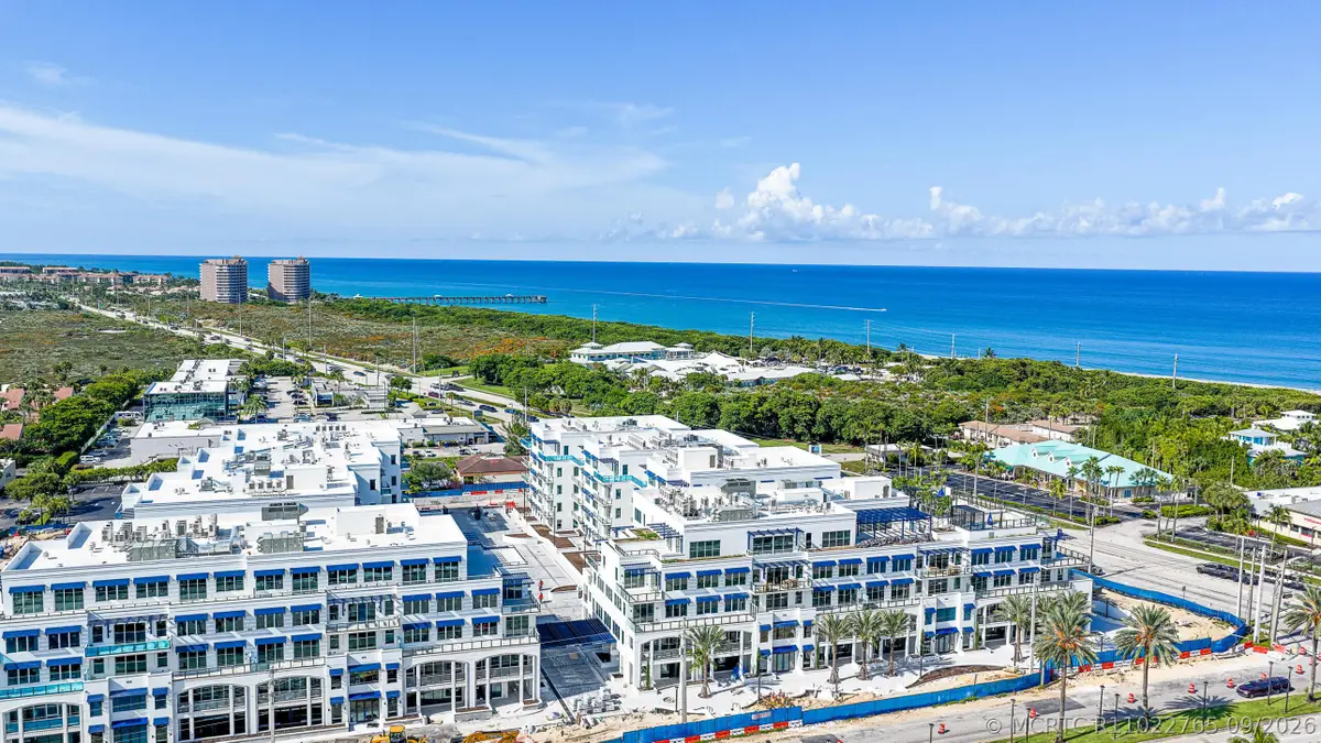 1011 Us Highway 1 #A202, Juno Beach, FL 33408 - #1