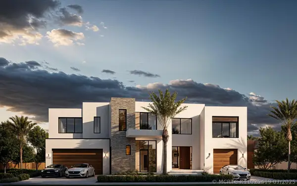 2737 NE 18th Street, Fort Lauderdale, FL 33305