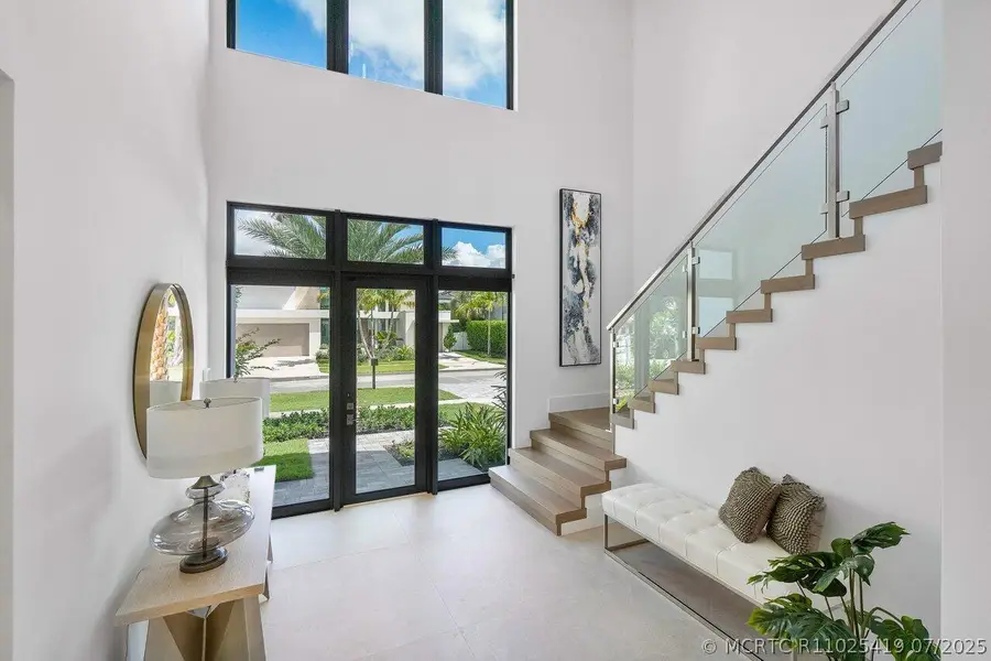 2737 NE 18th Street, Fort Lauderdale, FL 33305 - #2