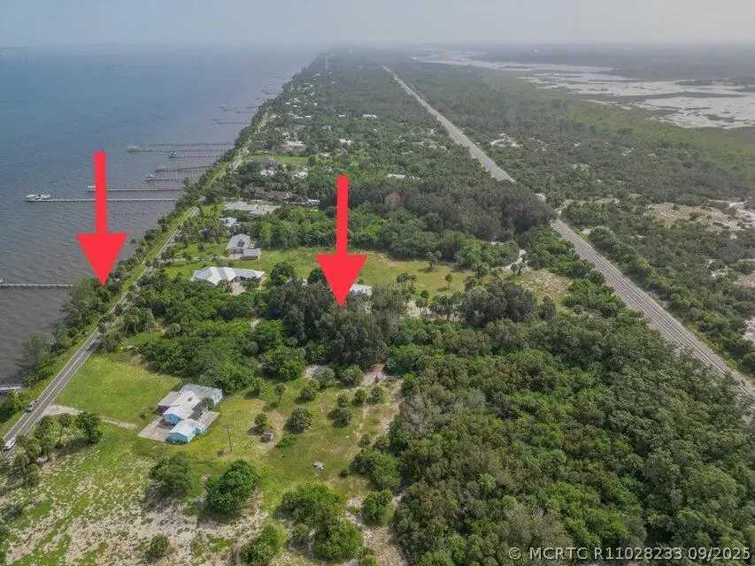 Tbd S Indian River S Drive, Fort Pierce, FL 34982 - #3