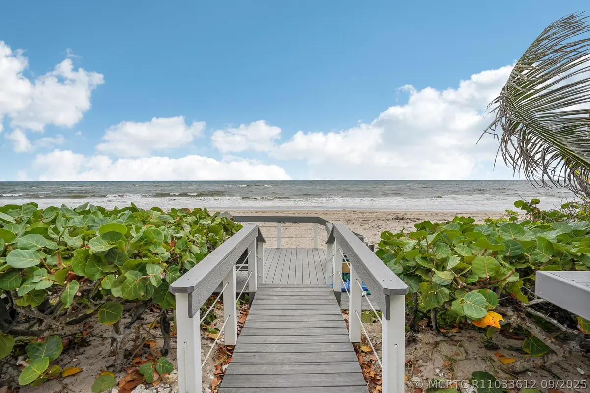 5540 N Ocean Boulevard #212, Ocean Ridge, FL 33435 - #1