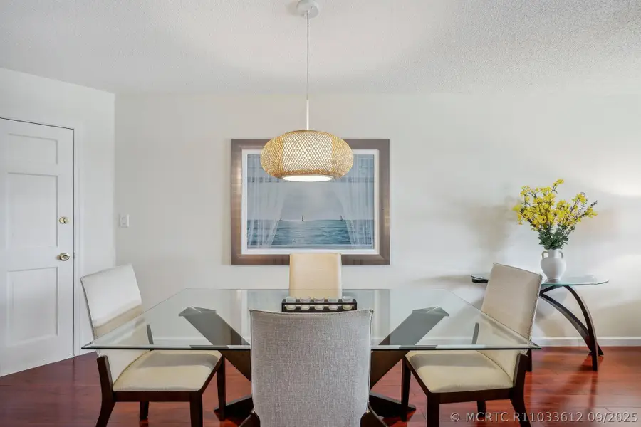 5540 N Ocean Boulevard #212, Ocean Ridge, FL 33435 - #2