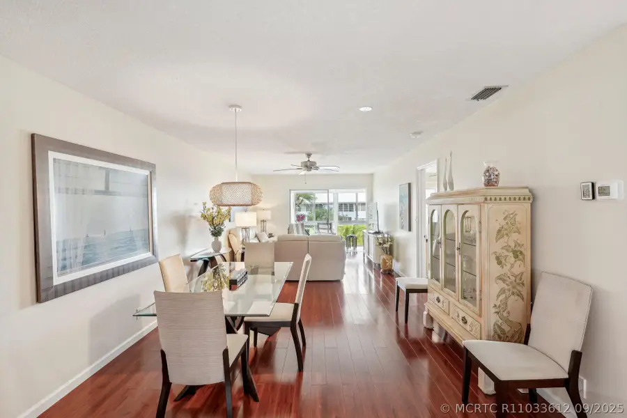 5540 N Ocean Boulevard #212, Ocean Ridge, FL 33435 - #3