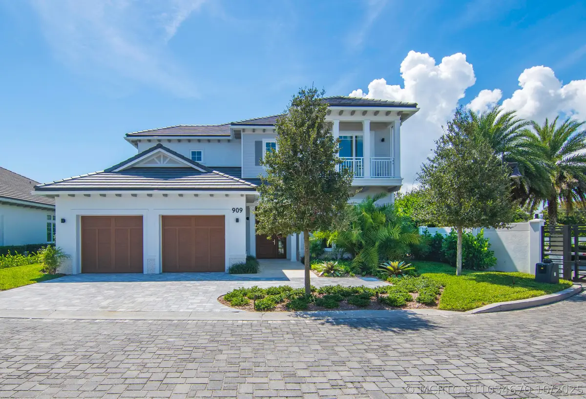 Address Withheld By Seller, Vero Beach, FL 32963 - #1