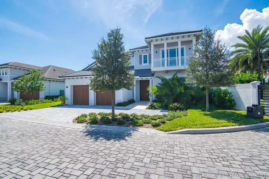 Address Withheld By Seller, Vero Beach, FL 32963 - #2
