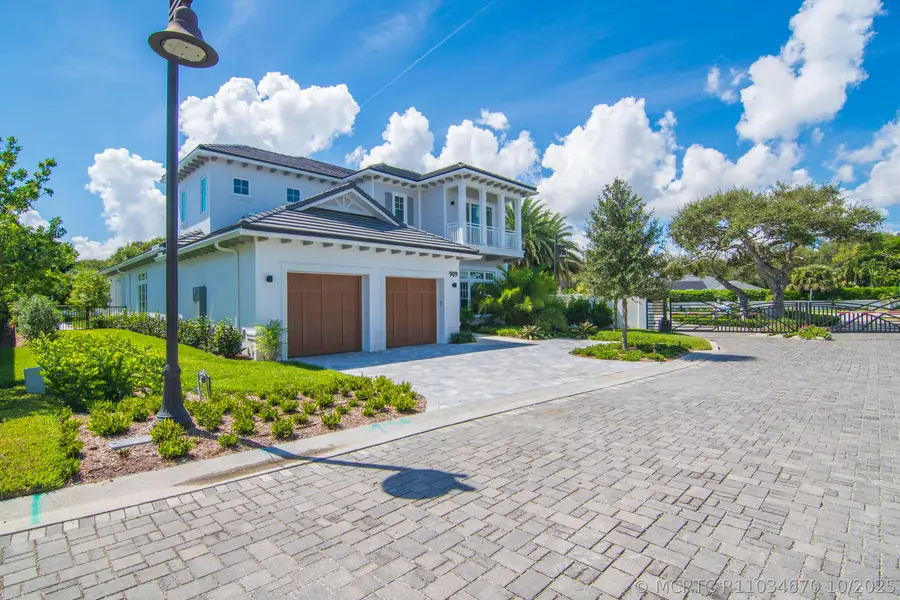 Address Withheld By Seller, Vero Beach, FL 32963 - #3
